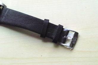 Thumbnail von Oris Big Crown Pointer Date BULLSEYE NEW FULL SET