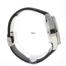 Thumbnail von TAG Heuer Aquaracer 300M Chronograph Blue Dial