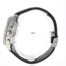 Thumbnail von TAG Heuer Aquaracer 300M Chronograph Blue Dial