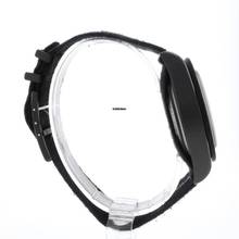 Thumbnail von Tudor Black Bay Heritage Ceramic