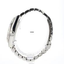 Thumbnail von Tudor Royal Day-Date Blue Roman Dial