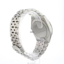 Thumbnail von Tudor Royal Day-Date Blue Roman Dial