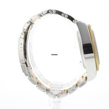 Thumbnail von Tudor Black Bay S&G Heritage Black Bay S&G Steel/Gold