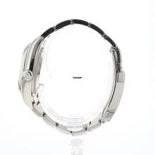 Thumbnail von Rolex Oyster Perpetual 36 Black Dial 126000