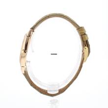 Thumbnail von Rolex Cellini Cestello Rose Gold