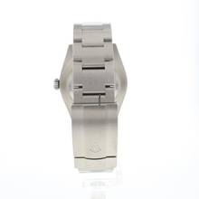 Thumbnail von Rolex Oyster Perpetual 41 Candy Pink Dial NEW '25