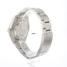 Thumbnail von Rolex Oyster Perpetual 41 Candy Pink Dial NEW '25