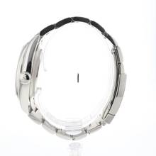 Thumbnail von Rolex Oyster Perpetual 41 Candy Pink Dial NEW '25