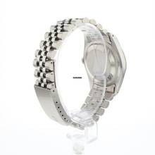 Thumbnail von Rolex Datejust 36 Jubilee Silver Dial