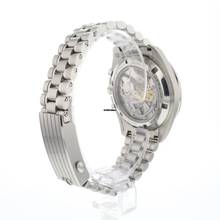 Thumbnail von Omega Speedmaster Professional Moonwatch Co-Axial Sapphire