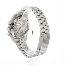 Thumbnail von Omega Speedmaster Professional Moonwatch Co-Axial Sapphire