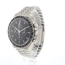 Thumbnail von Omega Speedmaster Professional Moonwatch Co-Axial Sapphire