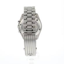 Thumbnail von Omega Speedmaster Professional Moonwatch Co-Axial Sapphire