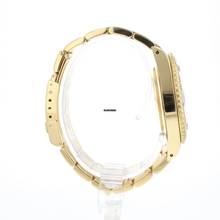 Thumbnail von Rolex Yacht-Master 40 Yellow Gold White Dial