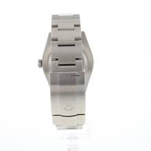Thumbnail von Rolex Oyster Perpetual 41 Silver Dial NEW '25