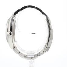 Thumbnail von Rolex Oyster Perpetual 41 Silver Dial NEW '25