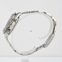 Thumbnail von Rolex Daytona Cosmograph 6240 MK1 Millerighe with Expertise 1966 Full Set