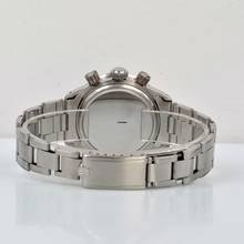 Thumbnail von Rolex Daytona Cosmograph 6240 MK1 Millerighe with Expertise 1966 Full Set