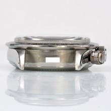 Thumbnail von Rolex Daytona Cosmograph 6240 MK1 Millerighe with Expertise 1966 Full Set