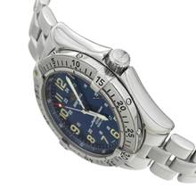 Thumbnail von Breitling Superocean Ref.A17040