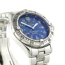Thumbnail von Breitling Superocean Ref.A17040