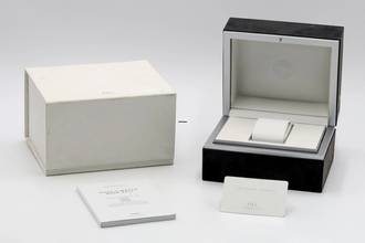 Thumbnail von IWC Fliegeruhr Mark XVIII Edelstahl Automatik Herrenuhr Ref. IW327001 B&P 2017