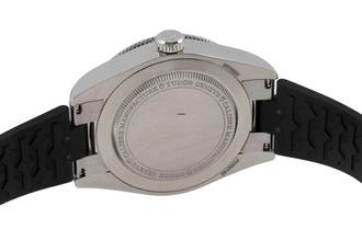 Thumbnail von Tudor Black Bay GMT Stahl Automatik Herrenuhr Ref. M7939G1A0NRU-0002 B&P 2025