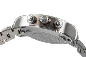 Thumbnail von Jaeger-LeCoultre Master Compressor Extreme World Chronograph Stahl / Titan Ref. 150.8.22 Box