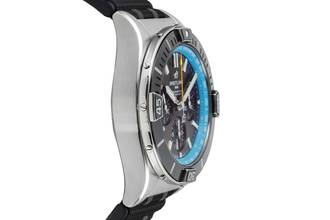 Thumbnail von Breitling Chronomat Super Chronomat B01 44 Rüschenbeck Edition Ref. AB01366A1B1S1 B&P