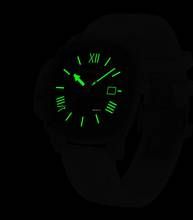 Thumbnail von Viribus Unitis V.U. pre-order ab Mai/Juni verfügbar