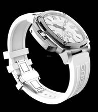 Thumbnail von Viribus Unitis V.U. pre-order ab Mai/Juni verfügbar