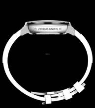 Thumbnail von Viribus Unitis V.U. pre-order ab Mai/Juni verfügbar