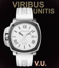 Thumbnail von Viribus Unitis V.U. pre-order ab Mai/Juni verfügbar