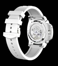 Thumbnail von Viribus Unitis V.U. pre-order ab Mai/Juni verfügbar