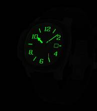 Thumbnail von Viribus Unitis Triest pre-order ab Mai/Juni verfügbar