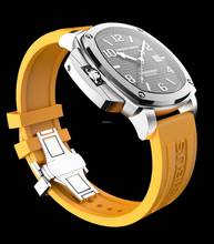 Thumbnail von Viribus Unitis Triest pre-order ab Mai/Juni verfügbar