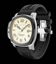 Thumbnail von Viribus Unitis Pola pre-order ab Mai/Juni verfügbar