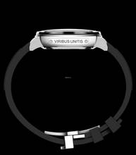 Thumbnail von Viribus Unitis Pola pre-order ab Mai/Juni verfügbar