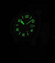 Thumbnail von Viribus Unitis Pola pre-order ab Mai/Juni verfügbar