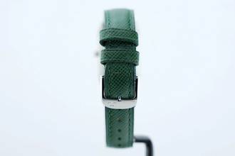 Thumbnail von Jaeger-LeCoultre Reverso Lady Like New - Box+Papers - 24 Months Warranty - 260.8.86 1998