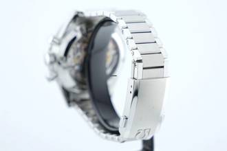 Thumbnail von Omega Speedmaster Ed White - With Box And Papers - Unworn 311.30.40.30.01.001 2023