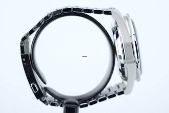 Thumbnail von Omega Speedmaster Ed White - With Box And Papers - Unworn 311.30.40.30.01.001 2023