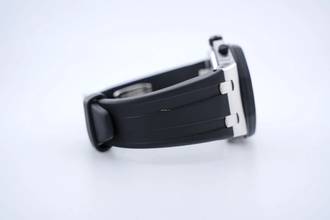 Thumbnail von Audemars Piguet Royal Oak Offshore Chronograph 42mm - Box+Papers - 24 Month Warranty - 25940SK/O/0002CA/01 2001