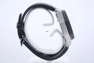 Thumbnail von Audemars Piguet Royal Oak Offshore Chronograph 42mm - Box+Papers - 24 Month Warranty - 25940SK/O/0002CA/01 2001