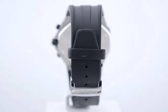 Thumbnail von Audemars Piguet Royal Oak Offshore Chronograph 42mm - Box+Papers - 24 Month Warranty - 25940SK/O/0002CA/01 2001