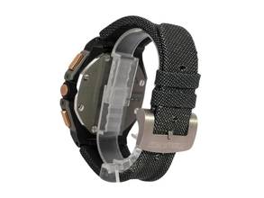 Thumbnail von Audemars Piguet Royal Oak Offshore Arnold Schwarzenegger Legacy 26378IO.OO.A001KE.01