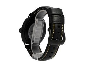 Thumbnail von Panerai Radiomir 8 Days Ceramic PAM00384