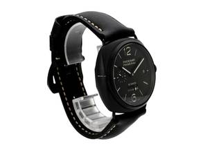 Thumbnail von Panerai Radiomir 8 Days Ceramic PAM00384