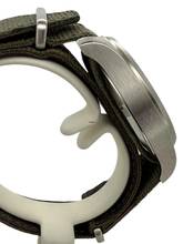 Thumbnail von IWC Fliegeruhr Mark XVIII Tribute to Mark XI 1 of 1948 Ref.: IW327007