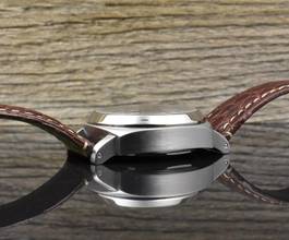 Thumbnail von Panerai Luminor Power Reserve 40MM Automatic PAM00125 - Full Set